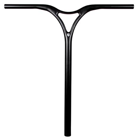 R WILLY Bars  £130.00